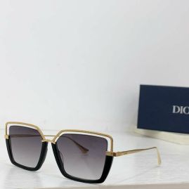 Picture of Dior Sunglasses _SKUfw55618138fw
